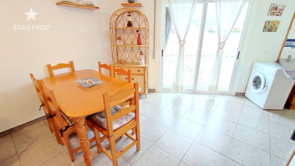 Imagen 2 de Casa en Llançà