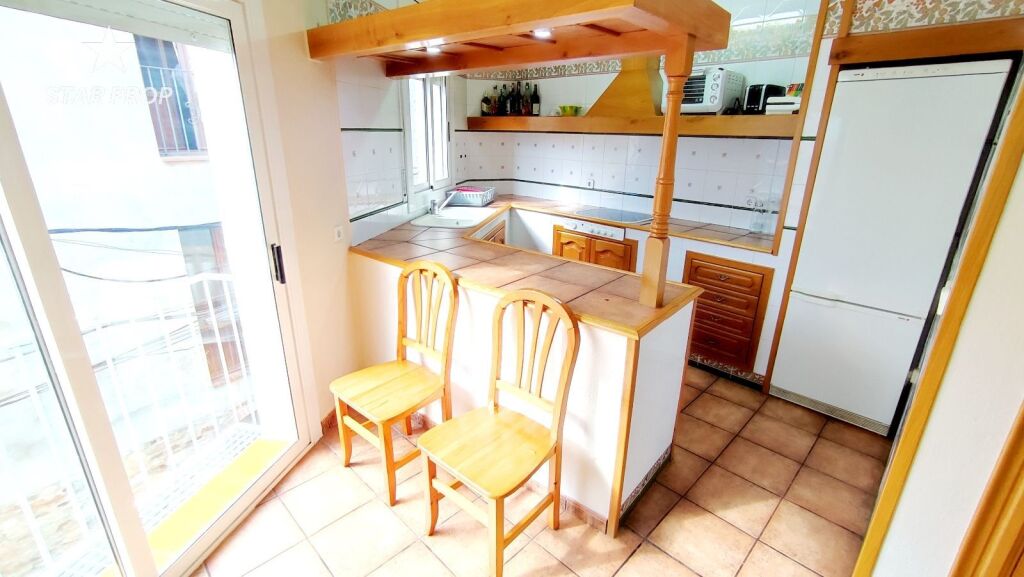 Imagen 3 de Casa en Llançà
