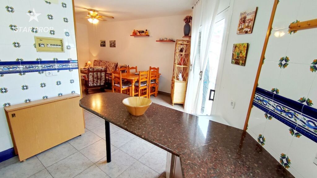 Imagen 4 de Casa en Llançà