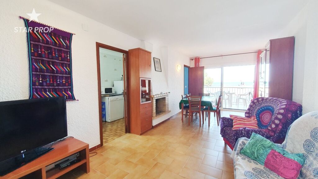 Imagen 2 de Piso en Llançà