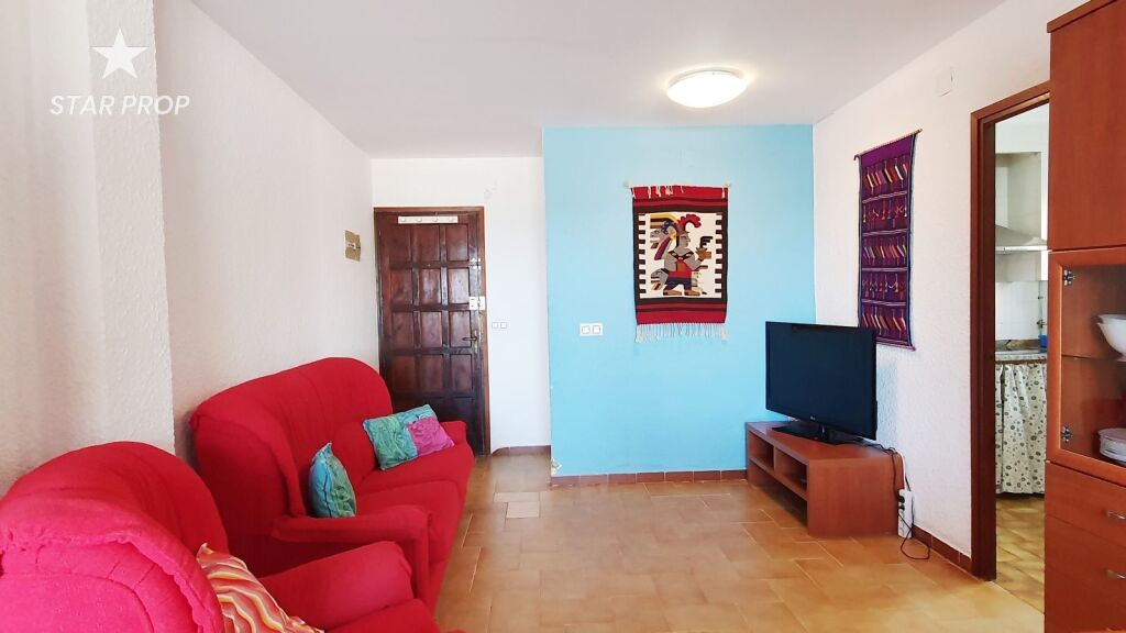 Imagen 4 de Piso en Llançà
