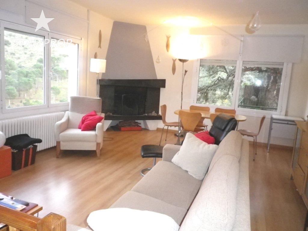 Imagen 2 de Casa en Colera
