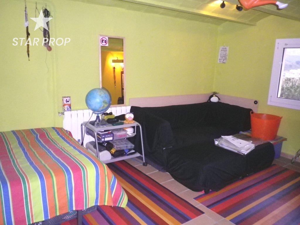 Imagen 4 de Casa en Colera