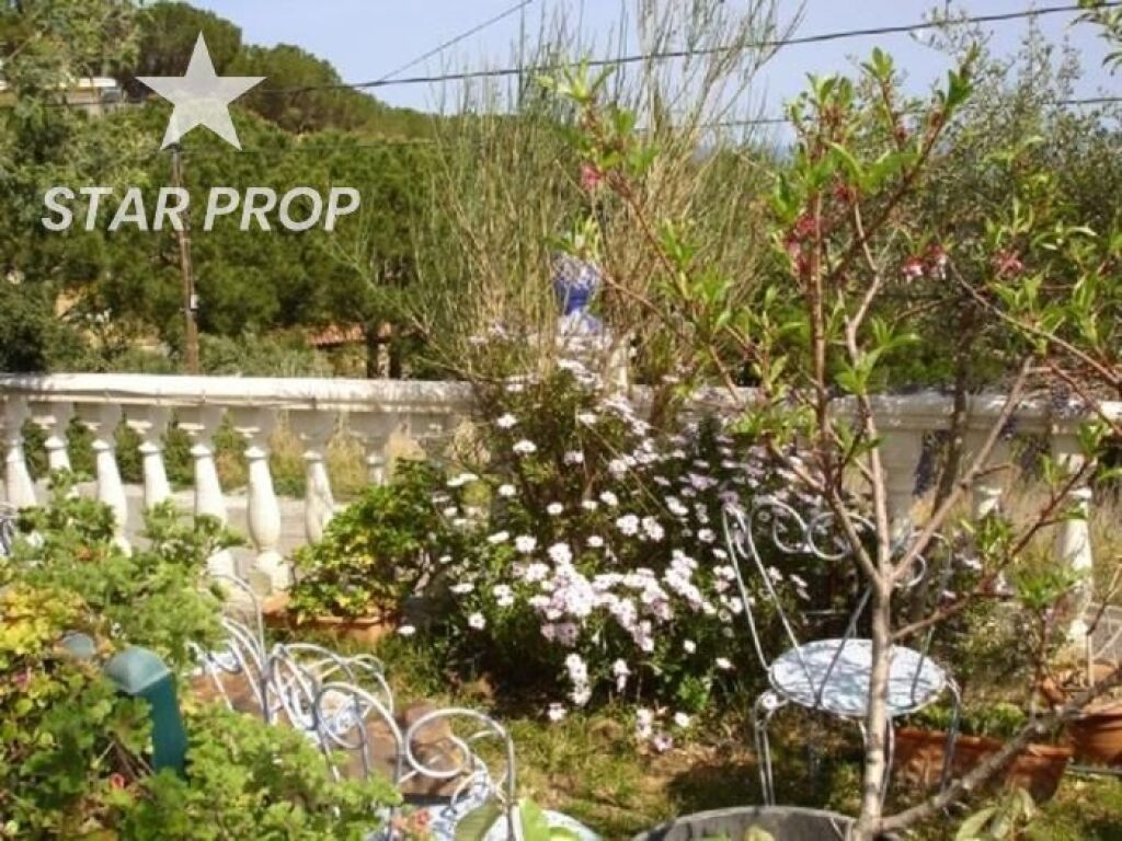 Imagen 3 de Casa en Llançà