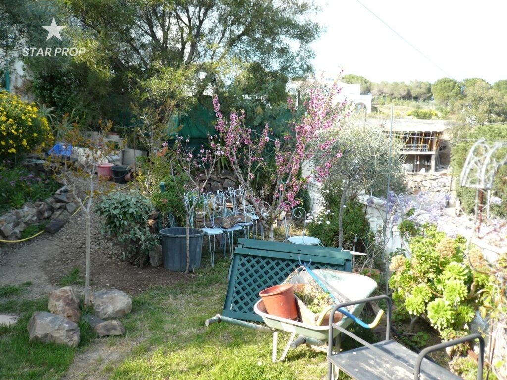 Imagen 4 de Casa en Llançà