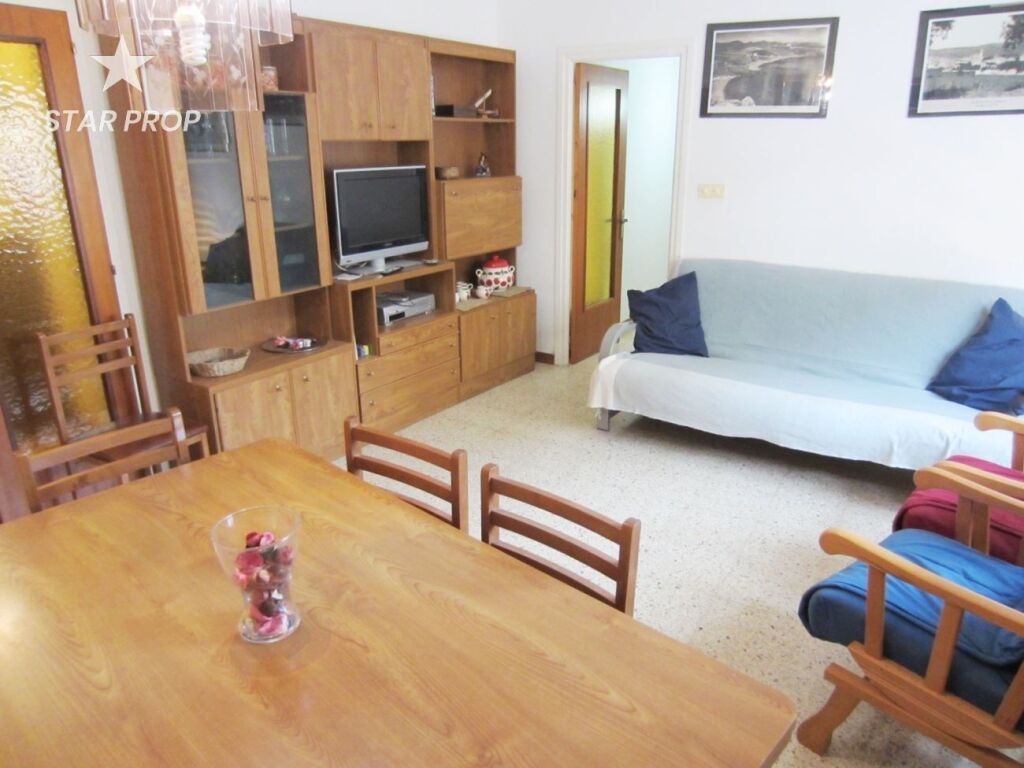 Imagen 2 de Piso en Llançà