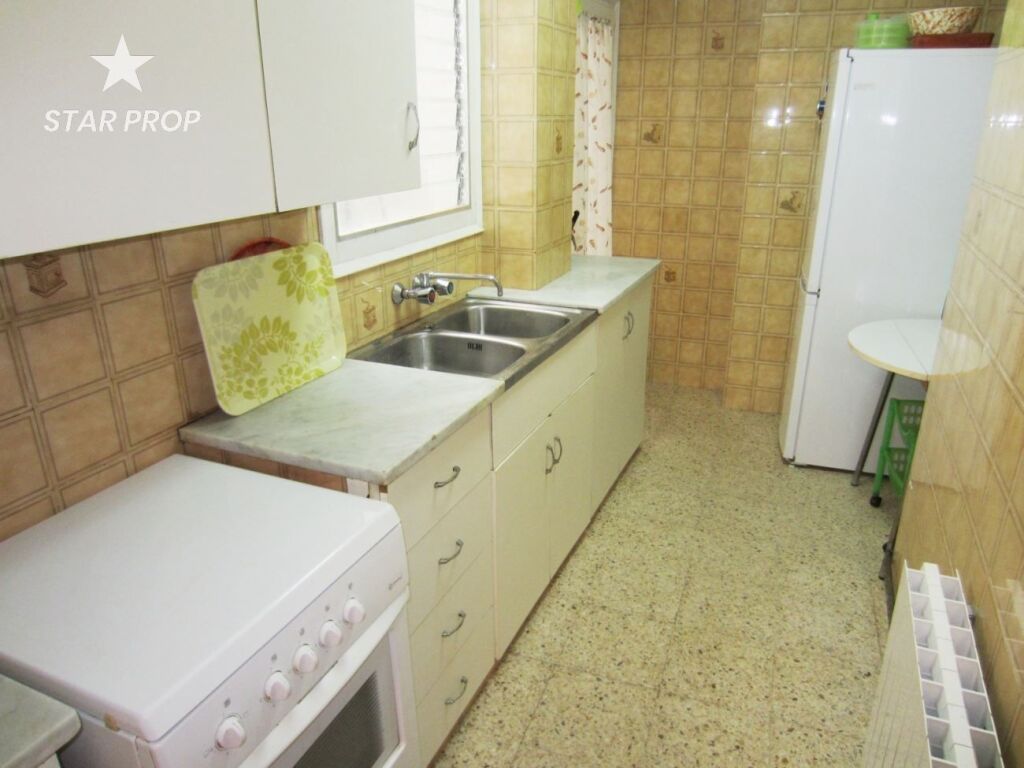 Imagen 3 de Piso en Llançà