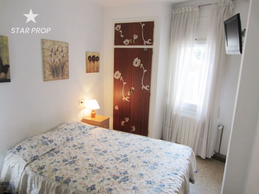 Imagen 4 de Piso en Llançà