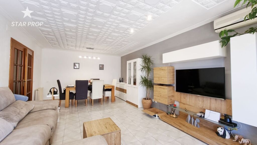 Imagen 2 de Casa en Figueres