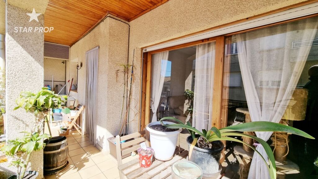Imagen 3 de Casa en Figueres