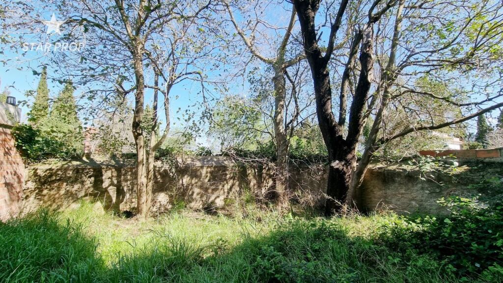 Imagen 4 de Casa en Figueres