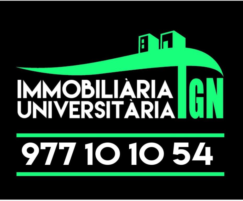 Imagen 2 de Suelo rústico en Venta en Tarragona Tarragona