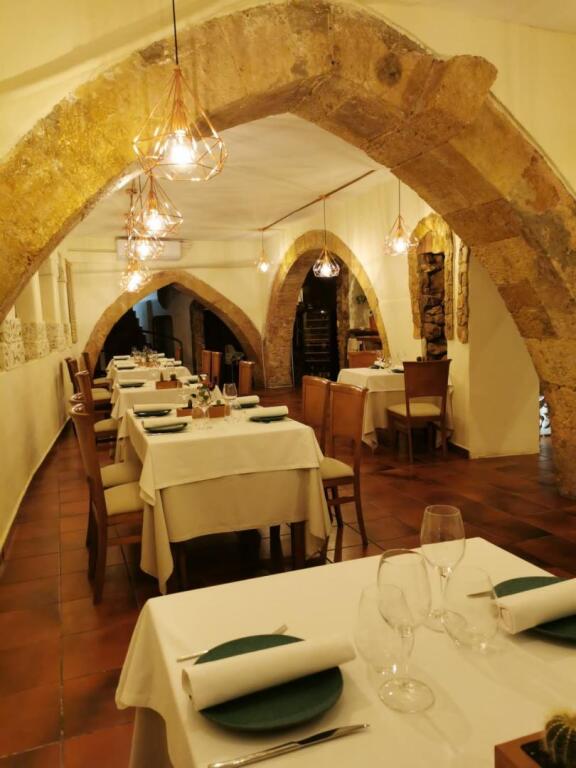 Imagen 4 de Local comercial en Alquiler en Tarragona Tarragona