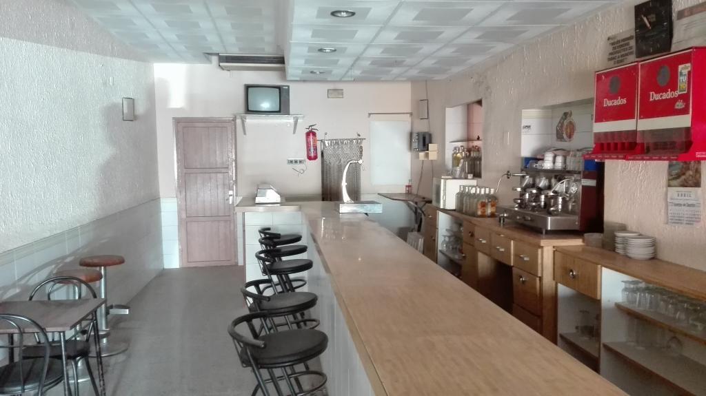Imagen 2 de Local comercial en Venta en Sant Salvador Tarragona