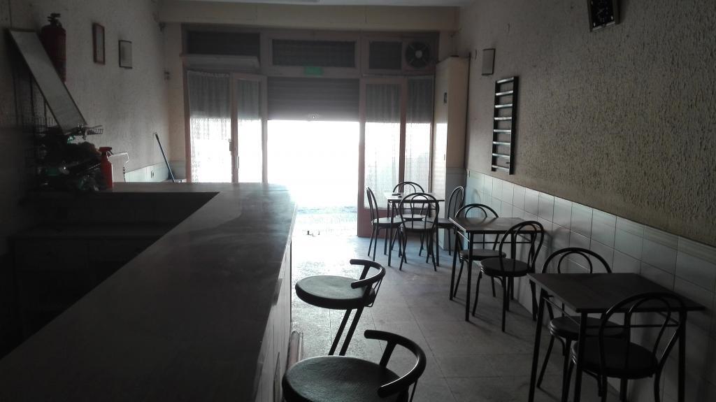 Imagen 3 de Local comercial en Venta en Sant Salvador Tarragona