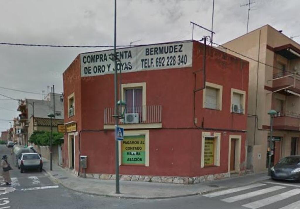 Imagen 2 de Adosada en Venta en Tarragona Tarragona