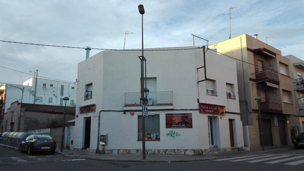 Imagen 4 de Adosada en Venta en Tarragona Tarragona