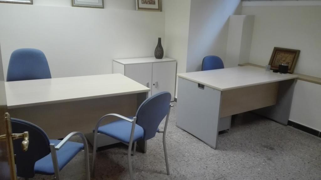 Imagen 2 de Oficina en Alquiler en Tarragona Tarragona