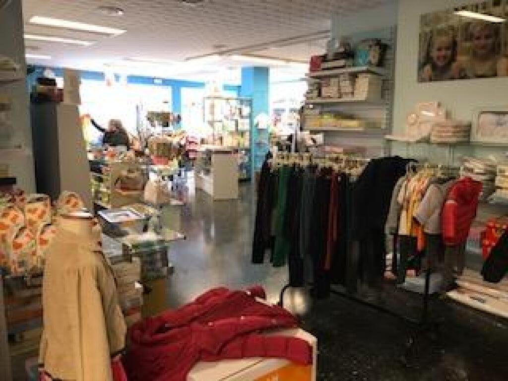 Imagen 2 de Local comercial en Venta en Mora La Nova Tarragona