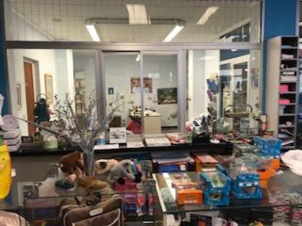 Imagen 3 de Local comercial en Venta en Mora La Nova Tarragona