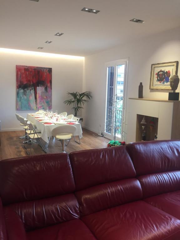 Imagen 2 de Piso en Venta en Tarragona Tarragona