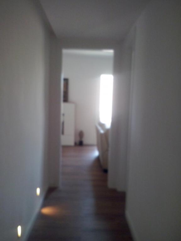 Imagen 3 de Piso en Venta en Tarragona Tarragona