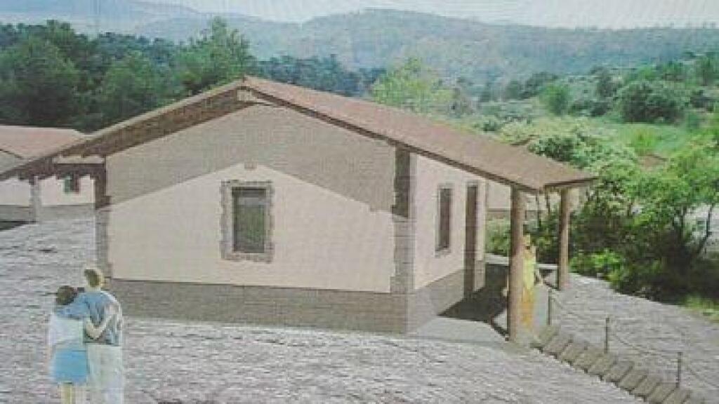 Imagen 2 de Suelo rústico en Venta en Guiamets