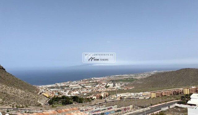 Imagen 2 de Casa-Chalet en Venta en Adeje Santa Cruz de Tenerife