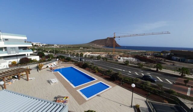 Imagen 2 de Ático en Venta en Granadilla de Abona Santa Cruz de Tenerife