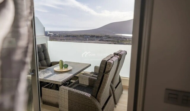 Imagen 3 de Ático en Venta en Granadilla de Abona Santa Cruz de Tenerife