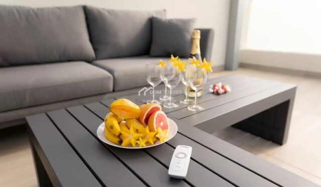 Imagen 4 de Ático en Venta en Granadilla de Abona Santa Cruz de Tenerife