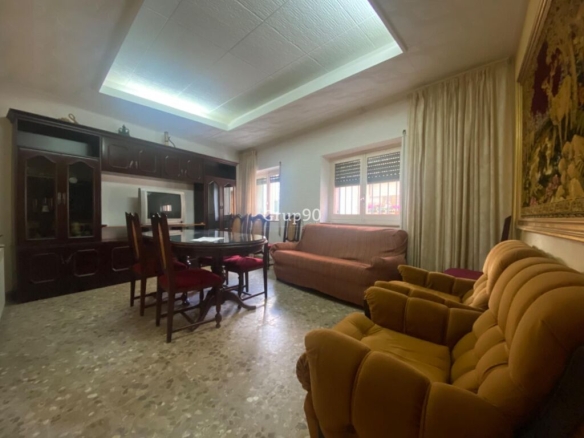 Imagen 3 de Excelente casa de 400 m2 en Godall