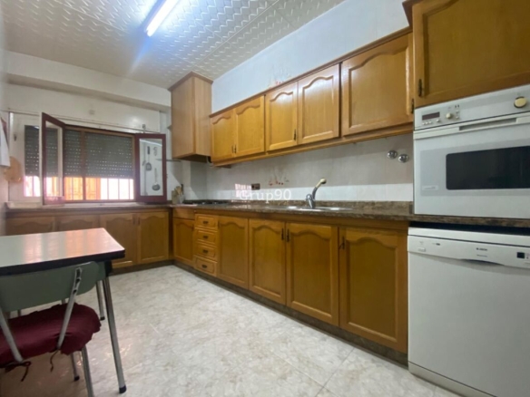 Imagen 4 de Excelente casa de 400 m2 en Godall