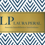 ASESORIA DE INTERIORES