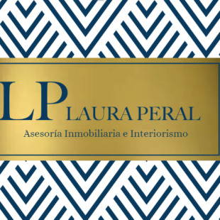 Logotipo de ASESORIA DE INTERIORES