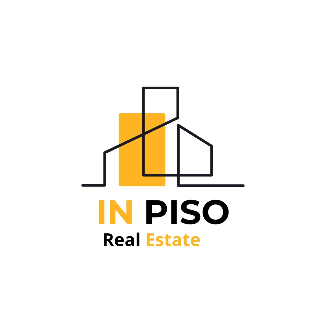 INPISO Real Estate