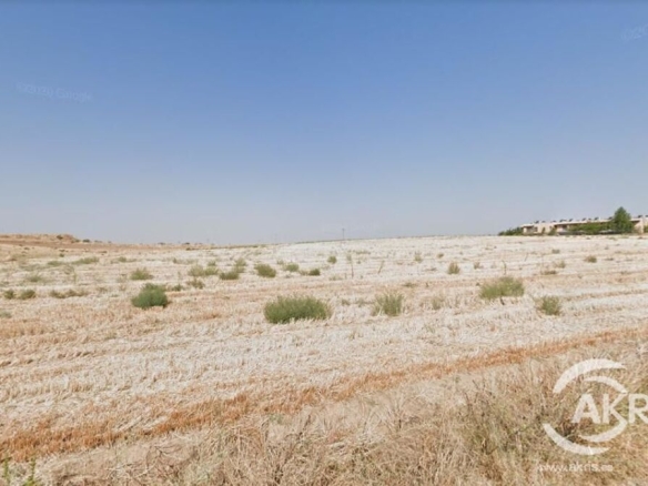 Imagen 2 de Finca Rústica en venta en Bargas de 21960 m2