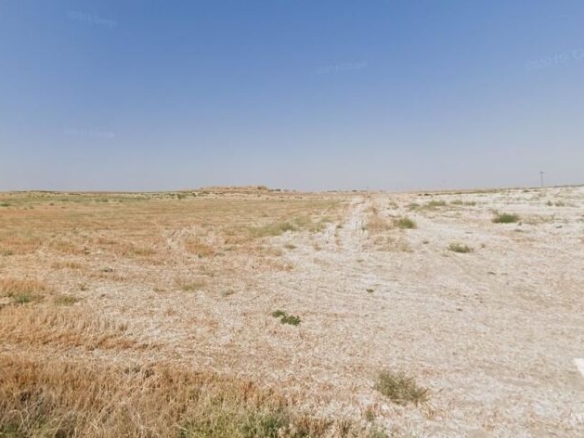 Imagen 1 de Finca Rústica en venta en Bargas de 21960 m2 - El Club del Propietario Imagen 1 de Finca Rústica en venta en Bargas de 21960 m2