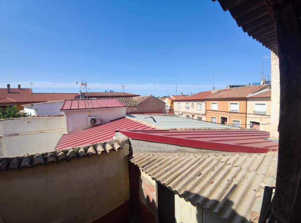 Imagen 2 de Casa en venta