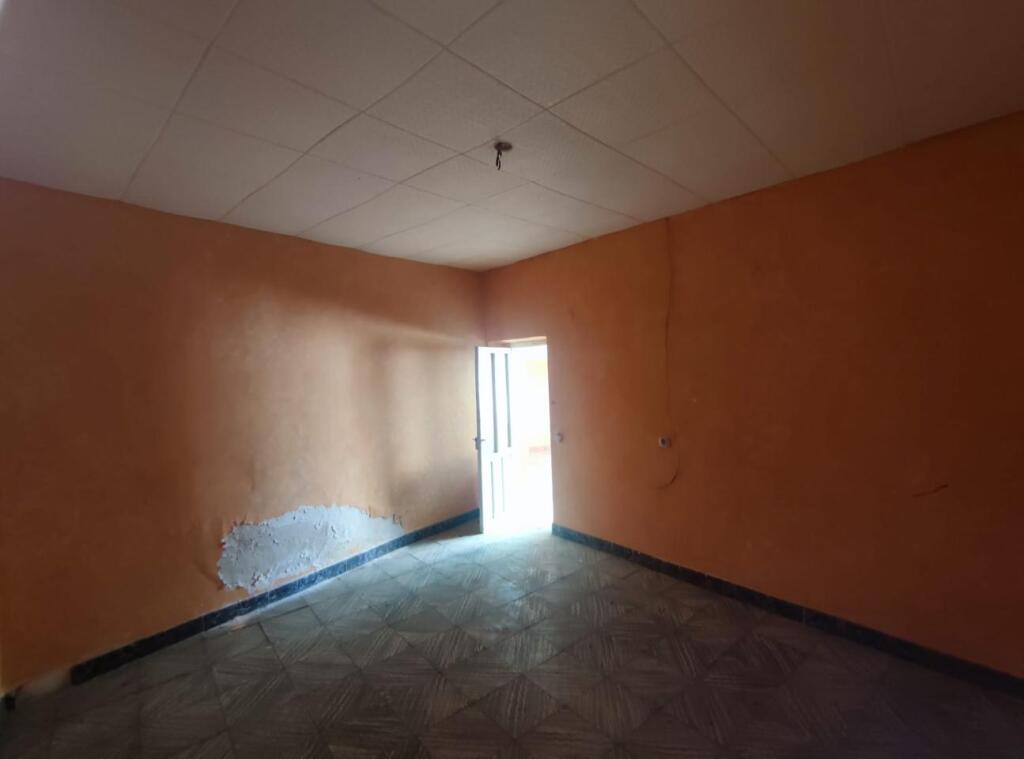 Imagen 3 de Casa en venta