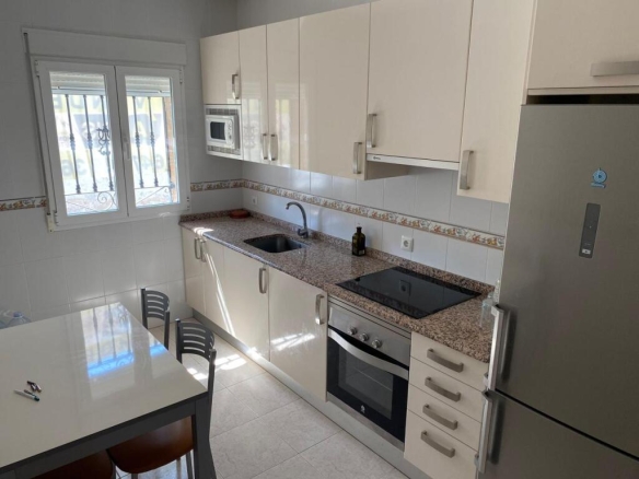 Imagen 3 de Casa en venta - OCASIÓN