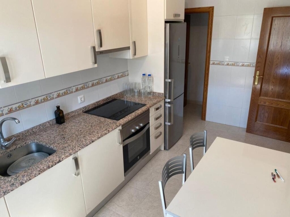 Imagen 4 de Casa en venta - OCASIÓN