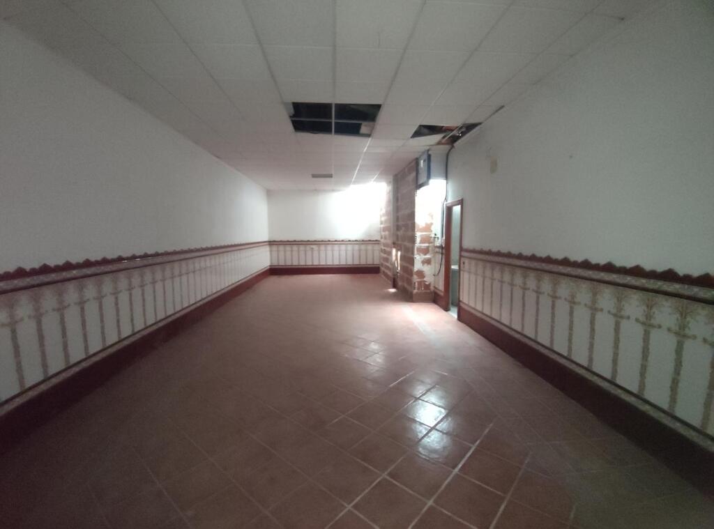 Imagen 2 de Local en venta