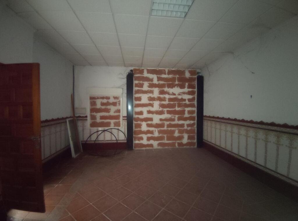 Imagen 3 de Local en venta