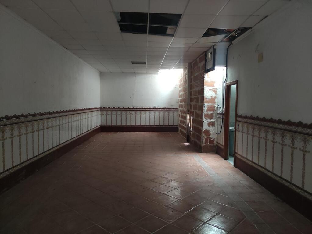 Imagen 4 de Local en venta