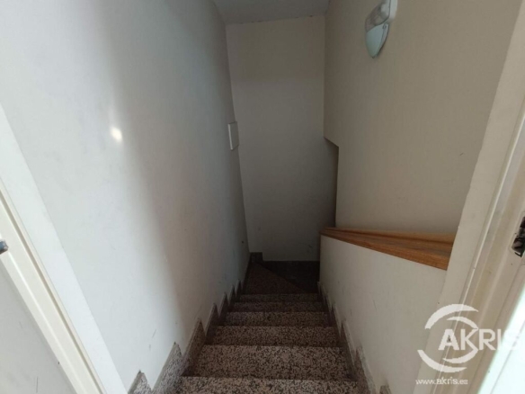 Imagen 3 de PLAZA DE PARKING EN VENTA