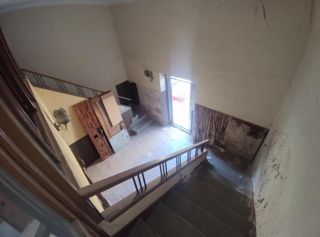Imagen 4 de CASA DE PUEBLO PARA REHABILITAR EN MADRIDEJOS