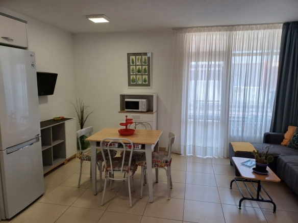 Imagen 2 de Piso en Alquiler en San Fernando (Maspalomas) Las Palmas