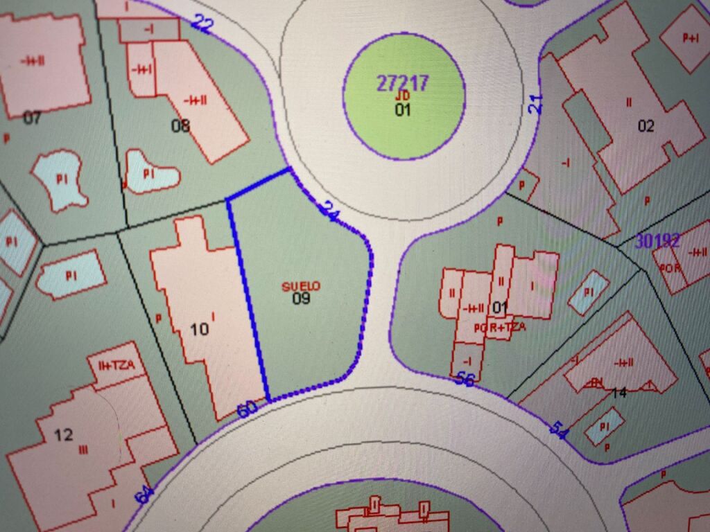 Imagen 4 de Solar residencial en Venta en Arguineguin Las Palmas