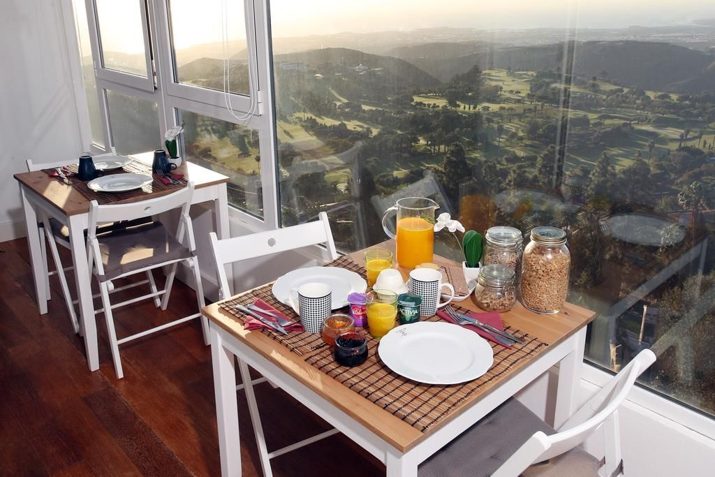 Imagen 4 de Hotel en Venta en Santa Brigida Las Palmas